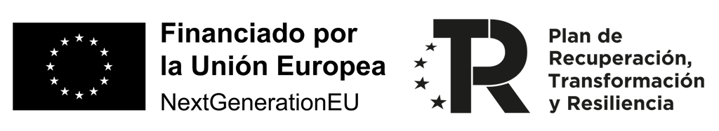 LOGO-kit-blanco-negro